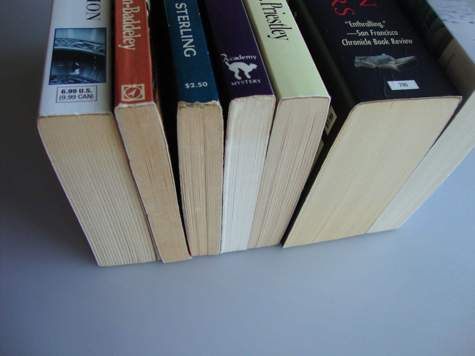 7 new EUROPE murder mysteries OSLO, VENICE, ICELAND, ENGLAND paperback book RARE