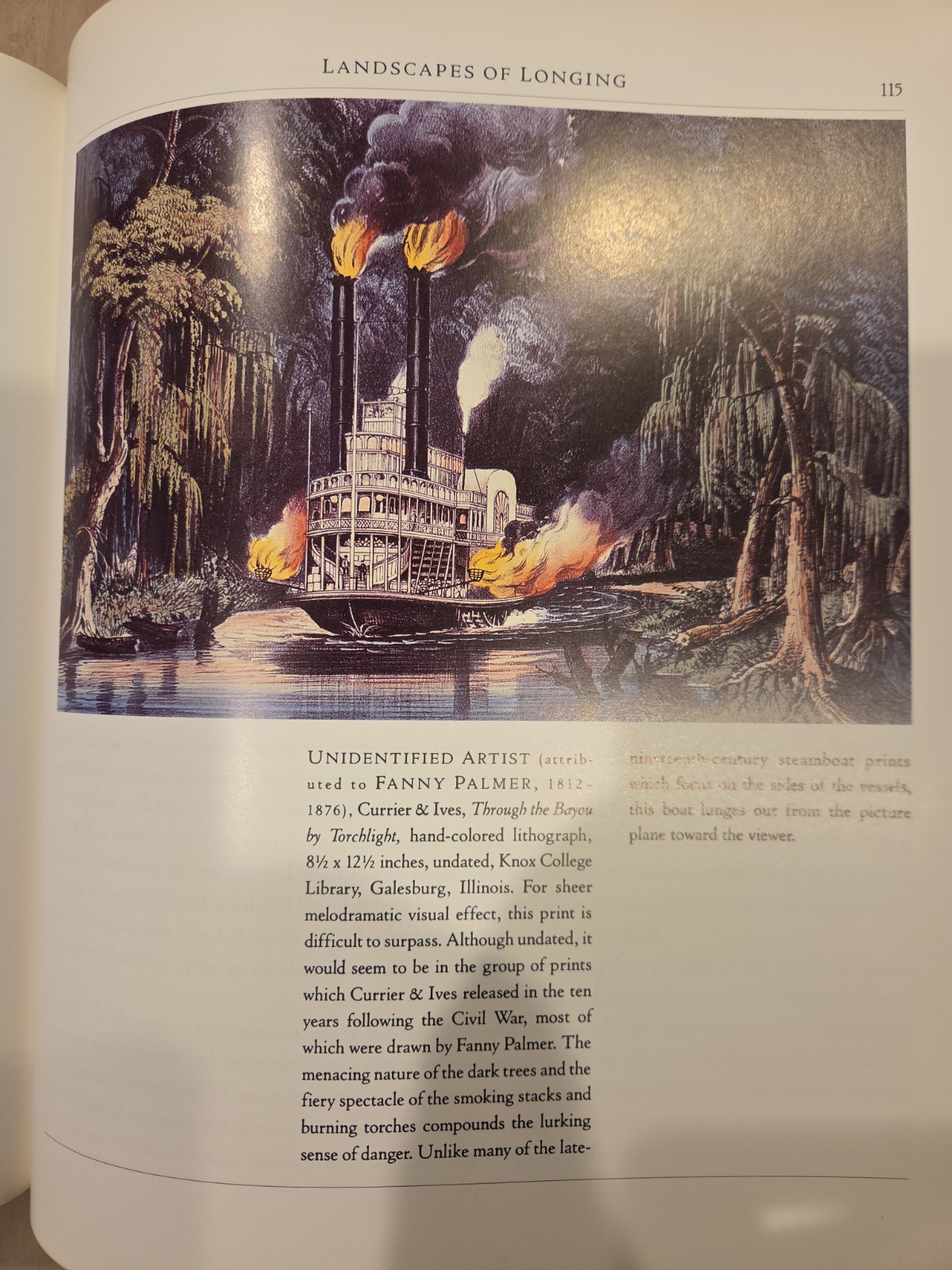 Look Away : Reality and Sentiment in Southern Art Estill Curtis Pennington 1989