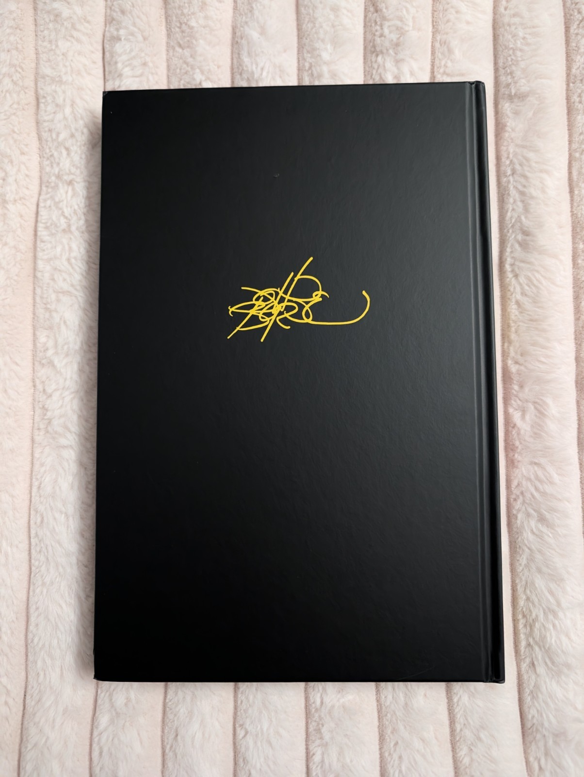 John Byrne SIGNED Autographed X-Men Elsewhen Marvel Graphic Novel New