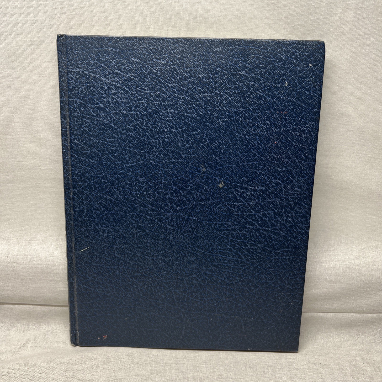 Anemonefishes of the World by Dr. Gerald R Allen Copyright 1980