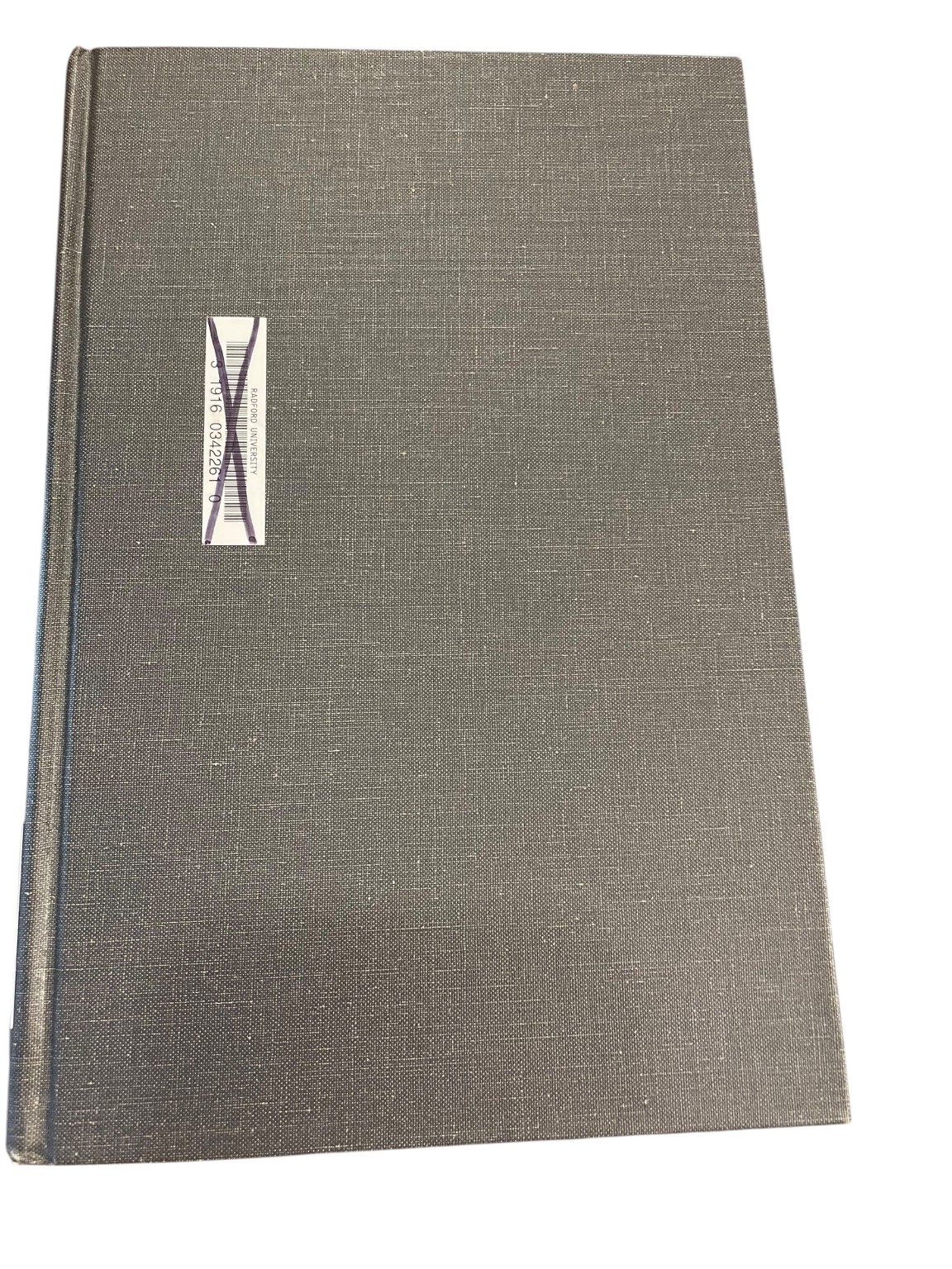 The Politics of Aircraft Vander Meulen 1991 First Edition Military Industry