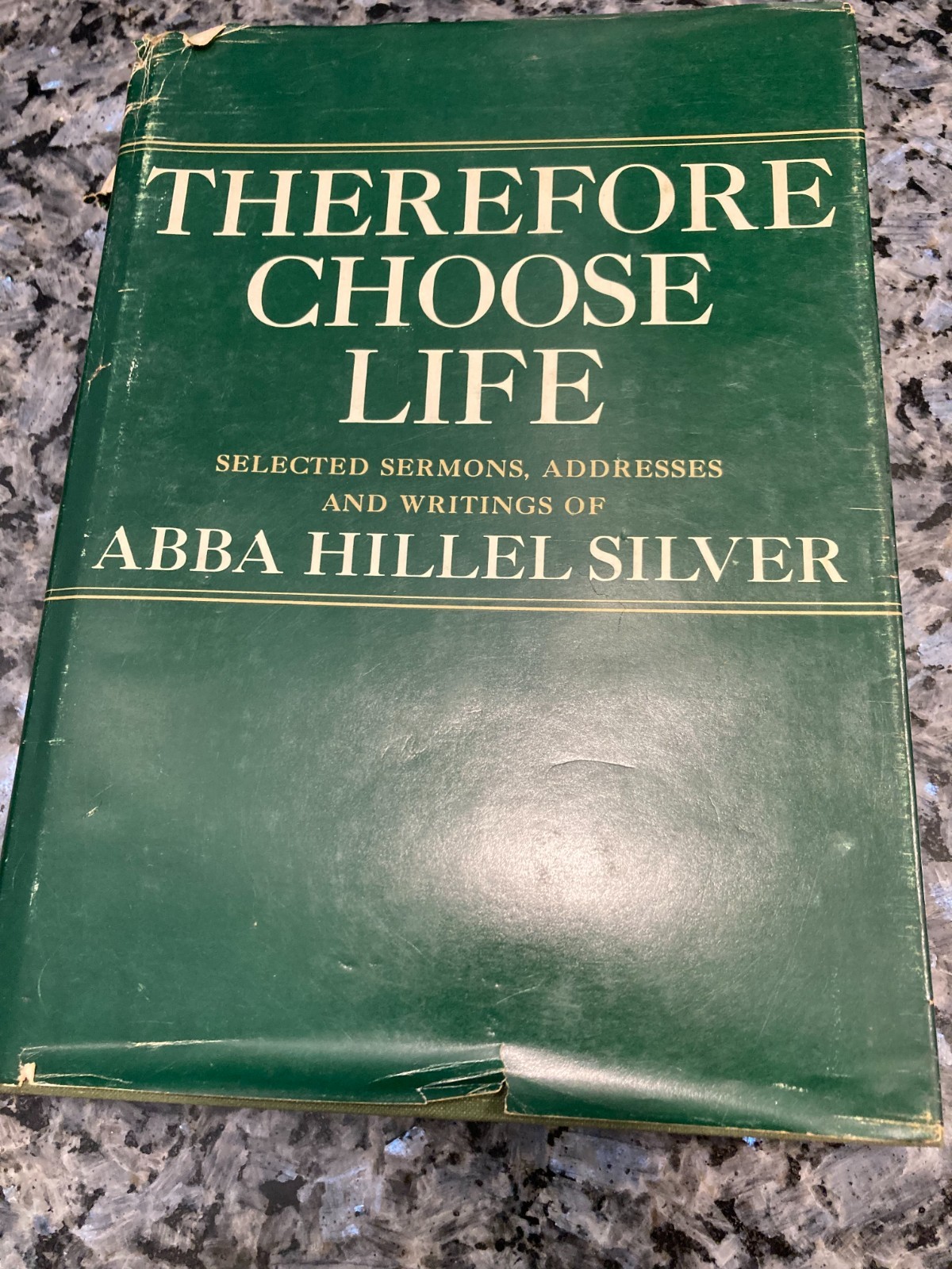 books used
