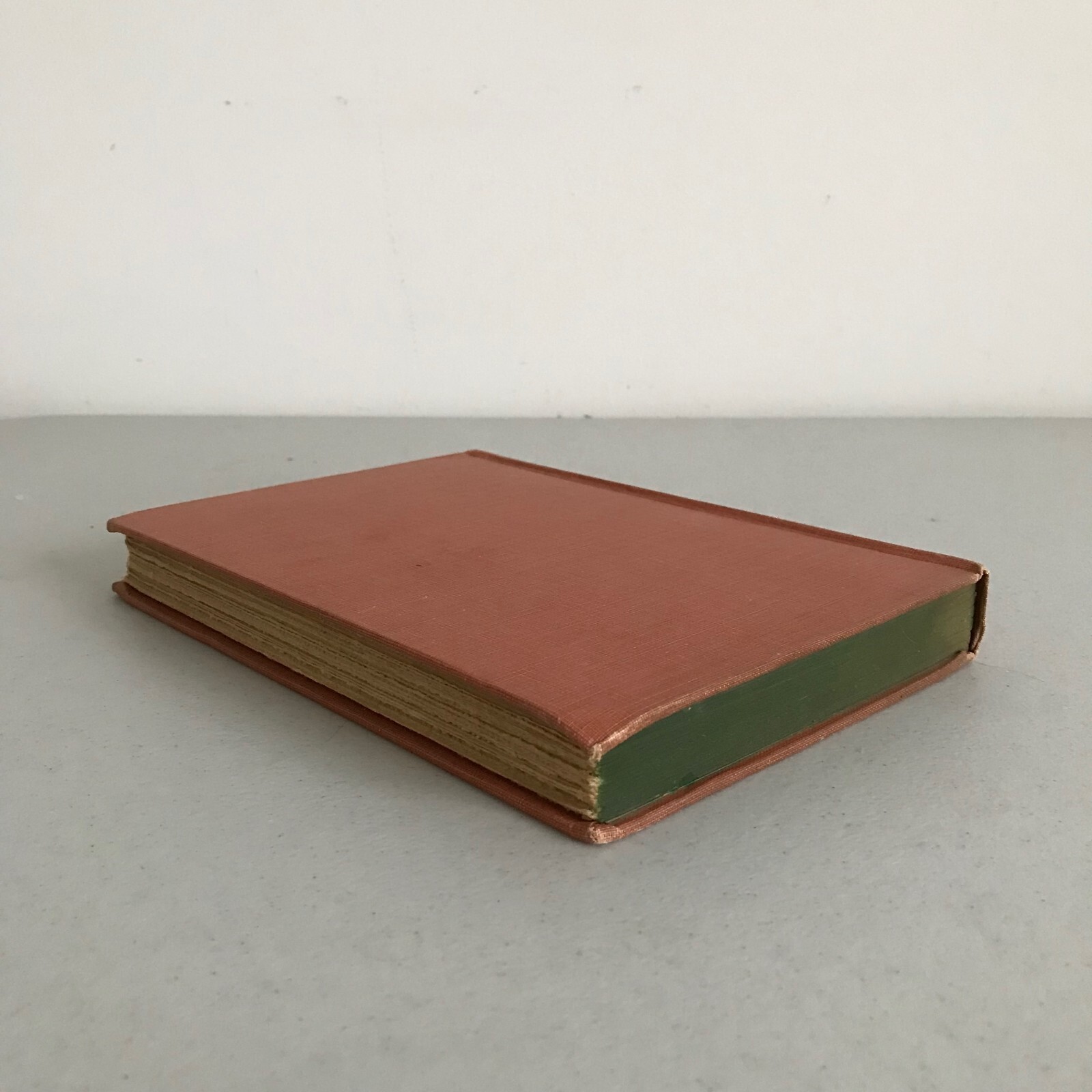 The Political Behavior of American Jews by Lawrence Fuchs 1st ed 1956 Free Press