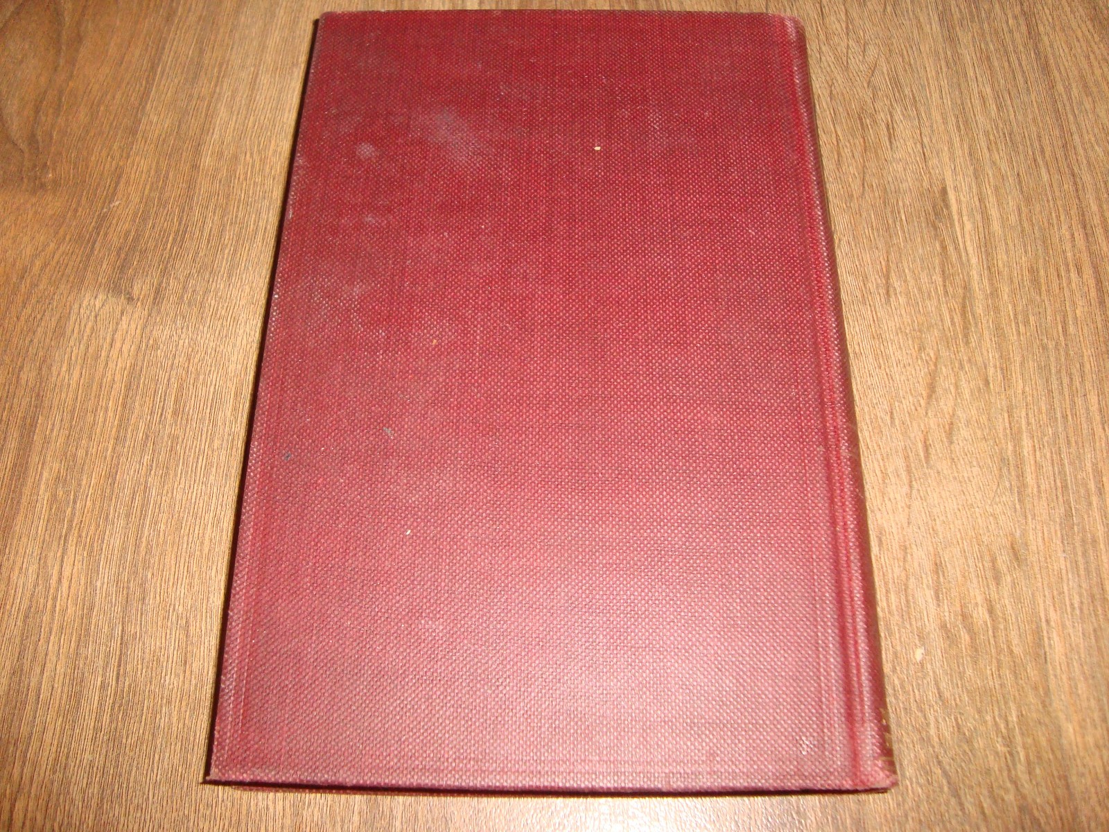 Vintage Hydraulics Book By Ernest Schoder And Francis Dawson