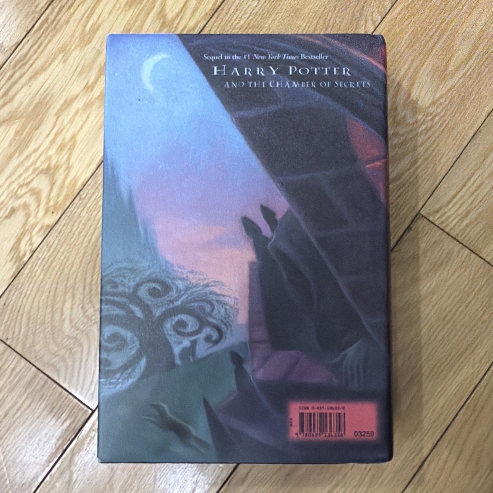 Harry Potter Ser.: Harry Potter and the Prisoner of Azkaban by J. K. Rowling…
