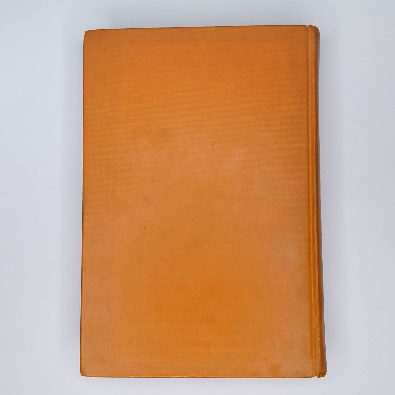 Working North from Patagonia Hardcover Book by Franck, Harry A. 1921 Vintage