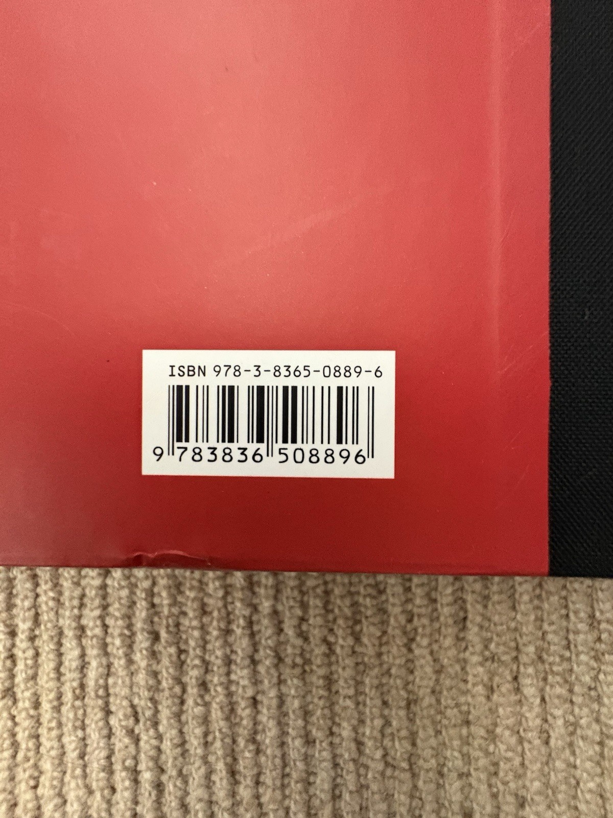 The Stanley Kubrick Archives Hardcover ENGLISH Taschen Great Condition