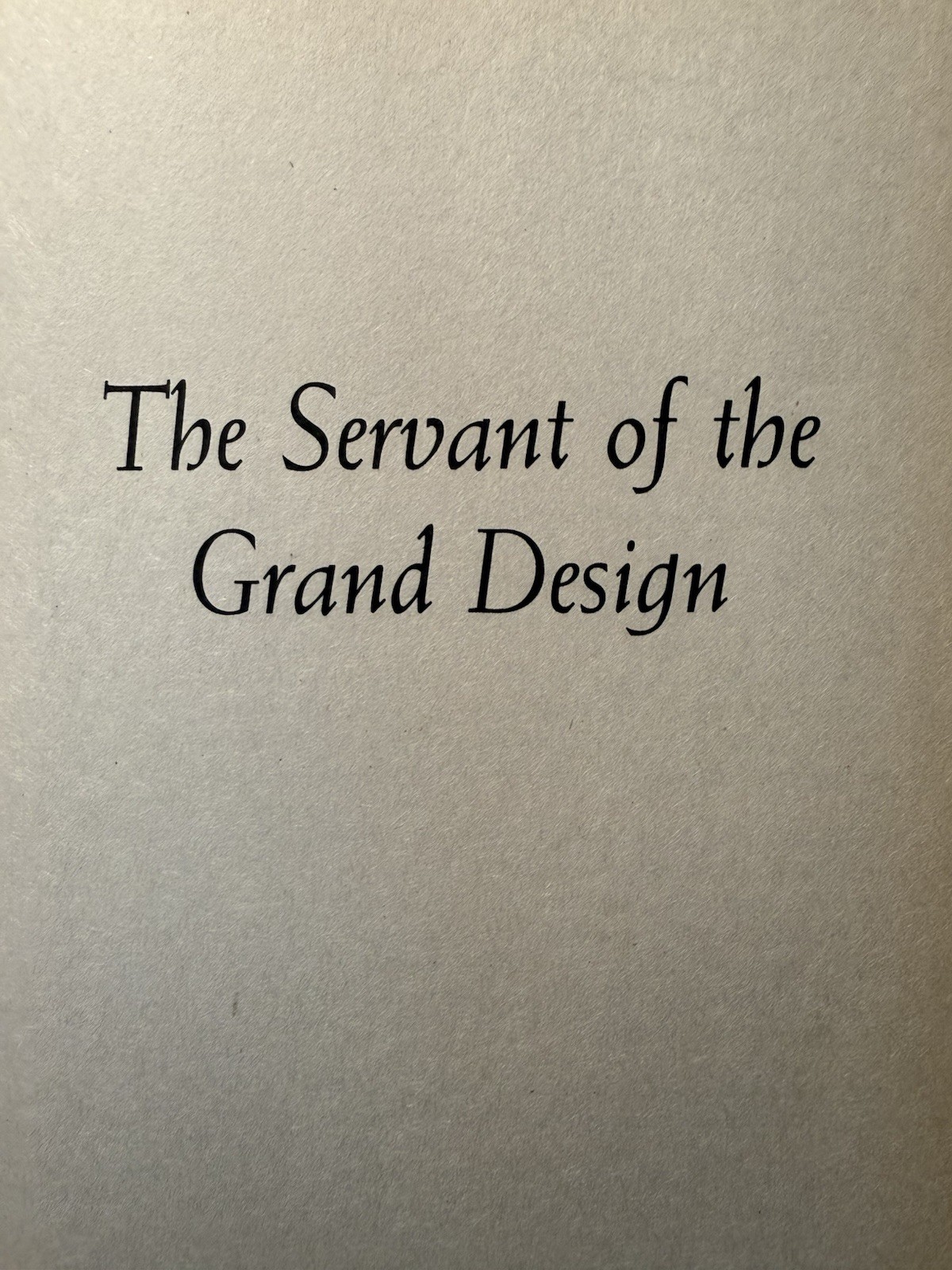 The Keys of This Blood Malachi Martin PB 1990 Vatican Russia New World Order