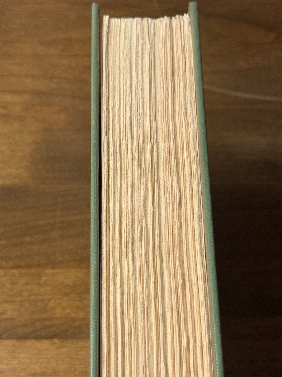 Women in Love D.H. Lawrence 1950 Viking Press HC Modernist Classic