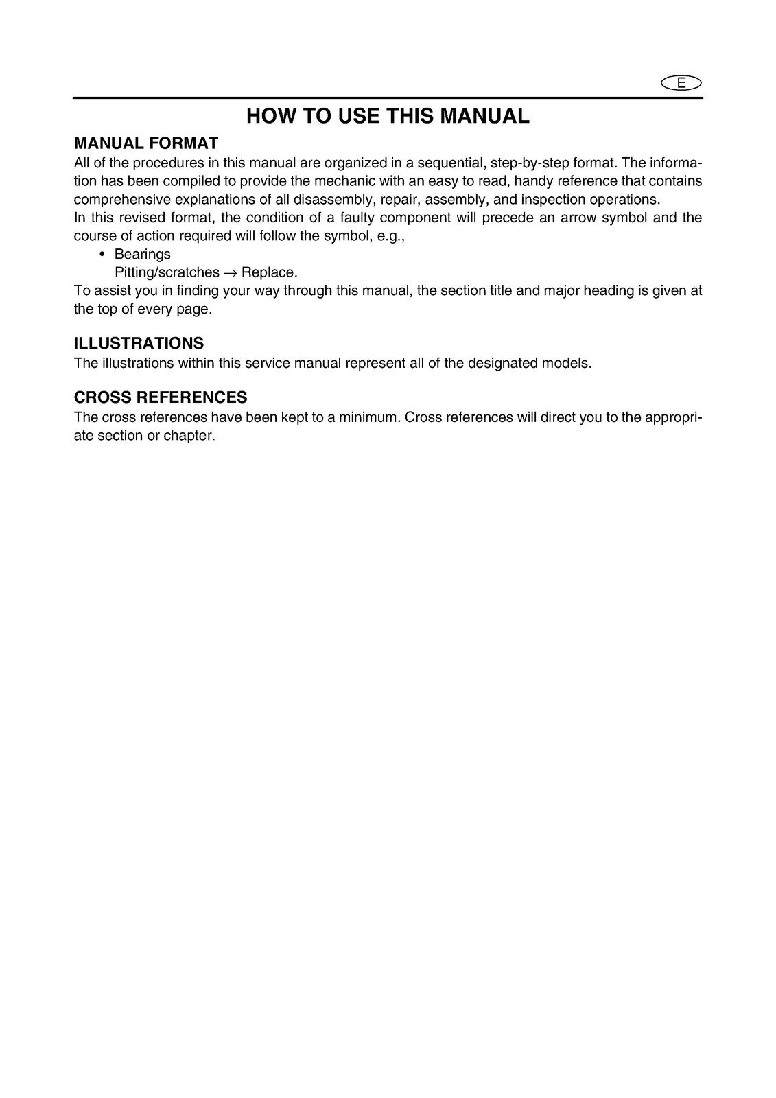 YAMAHA WaveRunner FX140 Service Manual – BOUND – COVERS – XL FOLDOUT PAGES