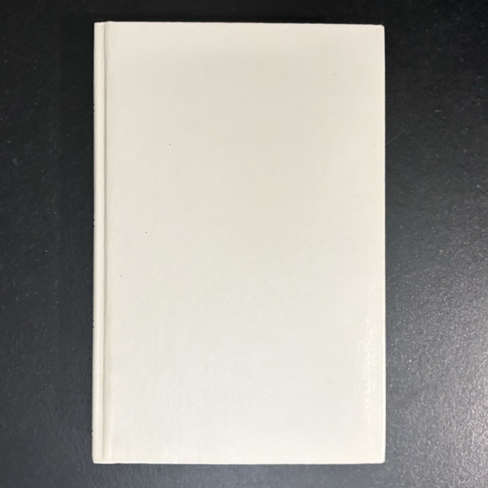 Vintage Precious Moments Bible Catholic Bible Press Edition 1270 Today’s English