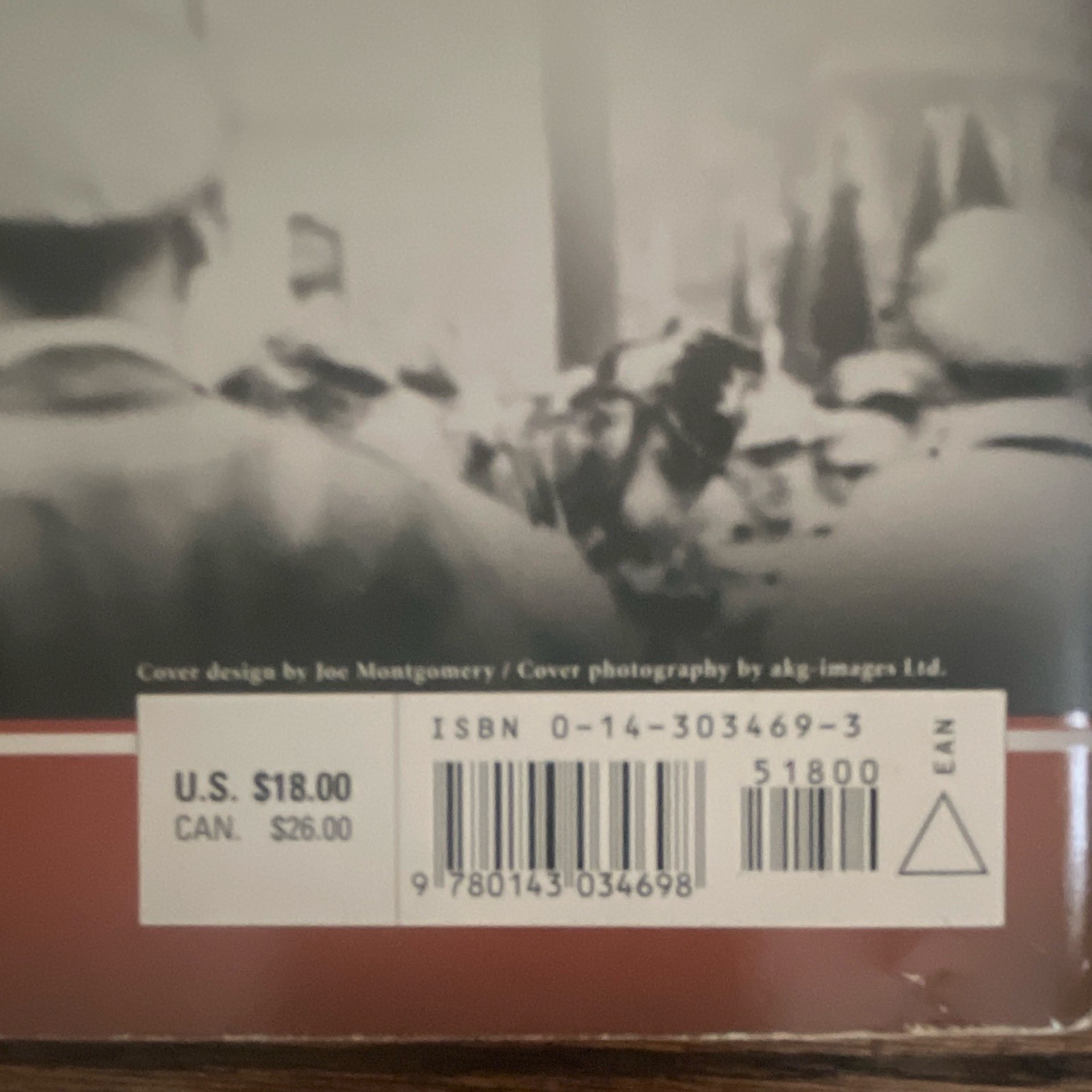 Richard J. Evans The Coming of the Third Reich Vol 1 2005 PB Penguin WWII
