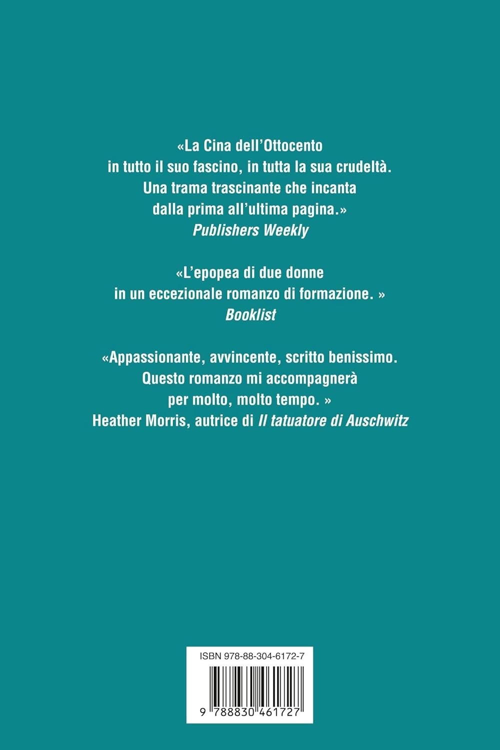Jane Yang Katia Bagnoli Come due fiori di loto (Paperback) (UK IMPORT)