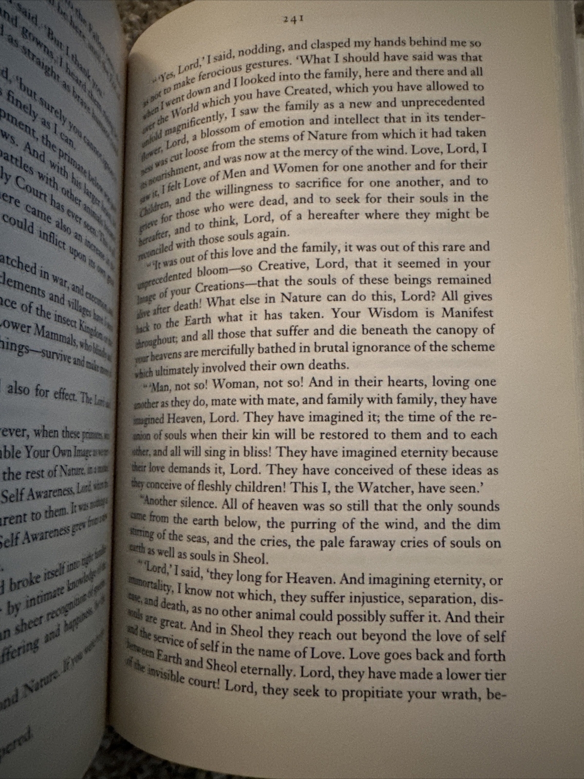Vampire Chronicles Ser.: Memnoch the Devil : The Vampire Chronicles by Anne Rice