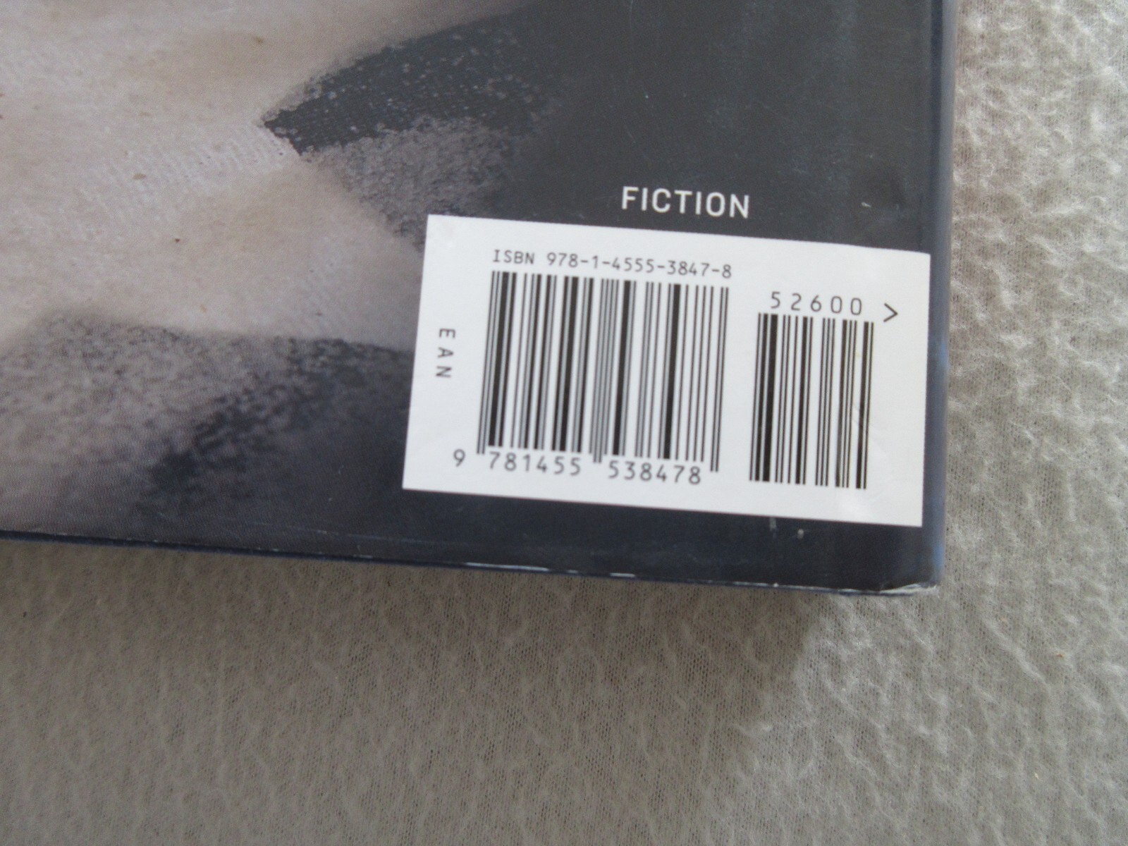 *SIGNED* Newt Gingrich DUPLICITY Hardback/Dust Jacket 1st Edition/1st Printing