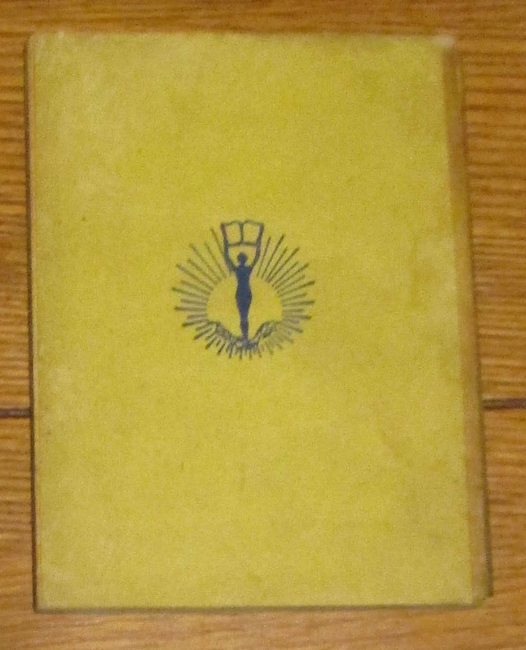 Two Wessex Tales by Thomas Hardy 1919 Paperback 78 Pages NICE!!!
