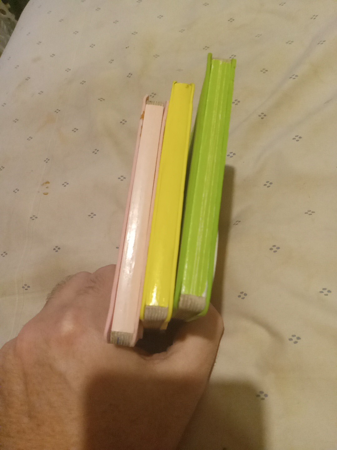 Looney toons Foam Books Baby Taz,Tweety,Bugs baby looney tunes, foam books