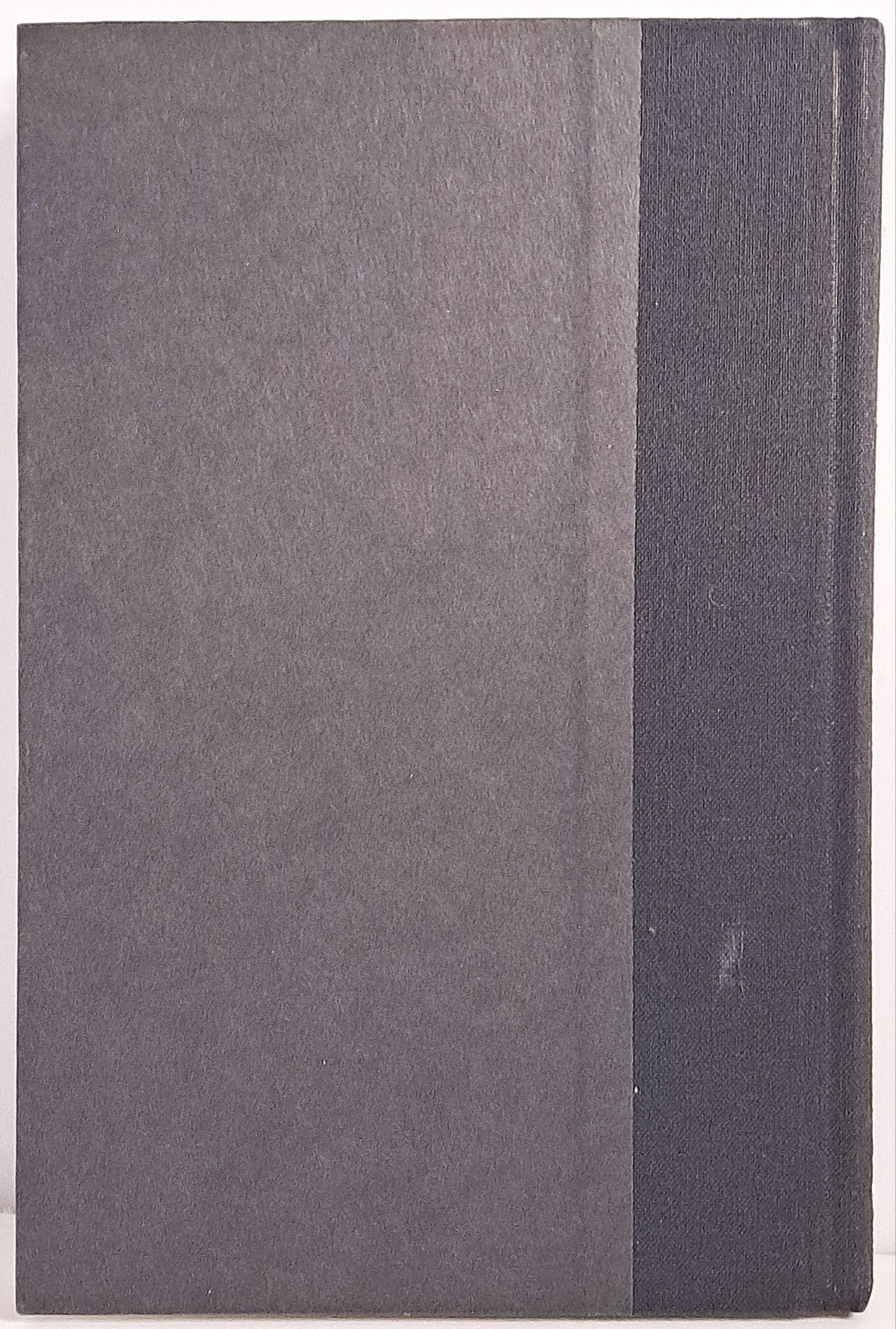 Report From Iron Mountain | Leonard C. Lewin ~ The Free Press HC 1996 Satire