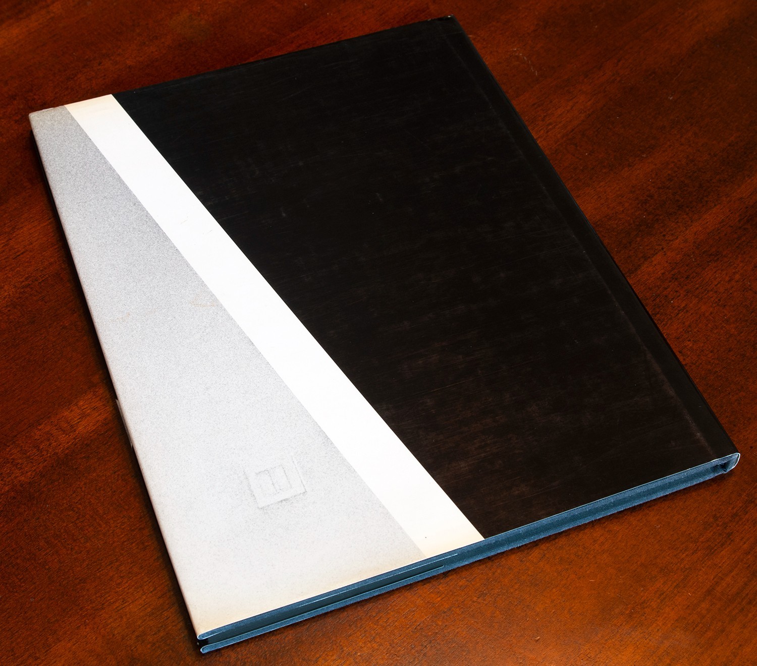 Helmut Newton Big Nudes – 1st Edition Hardcover. Very Nice w/ Dust Jacket