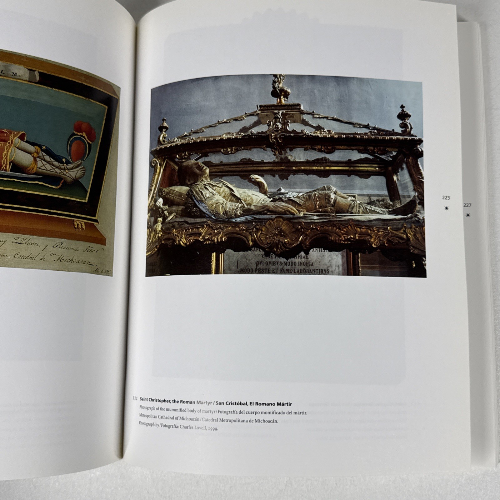 Art and Faith in Mexico:The Nineteenth-Century Retablo Tradition Zarur PB Book