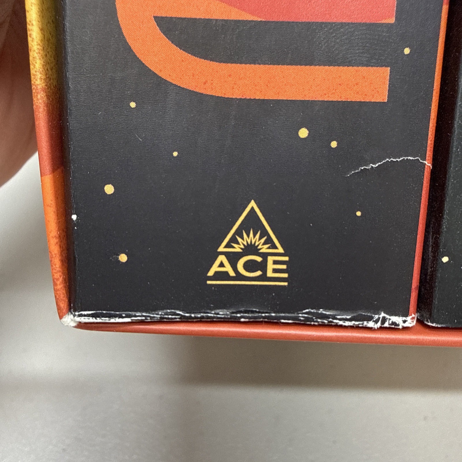 Frank Herbert’s Dune Saga 3-Book Boxed Set: Dune, Dune Messiah, and Children…