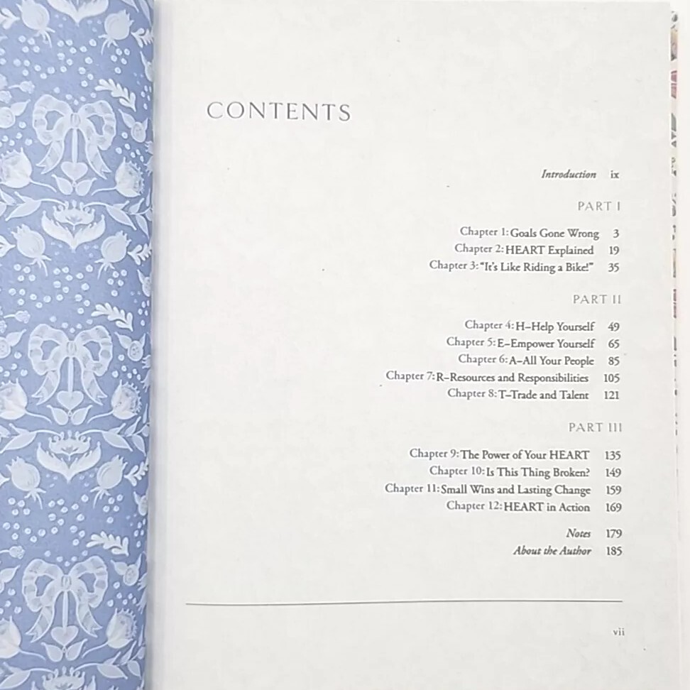 A More Beautiful Life By Whitney English FIRST EDITION Hardcover 2022 Book