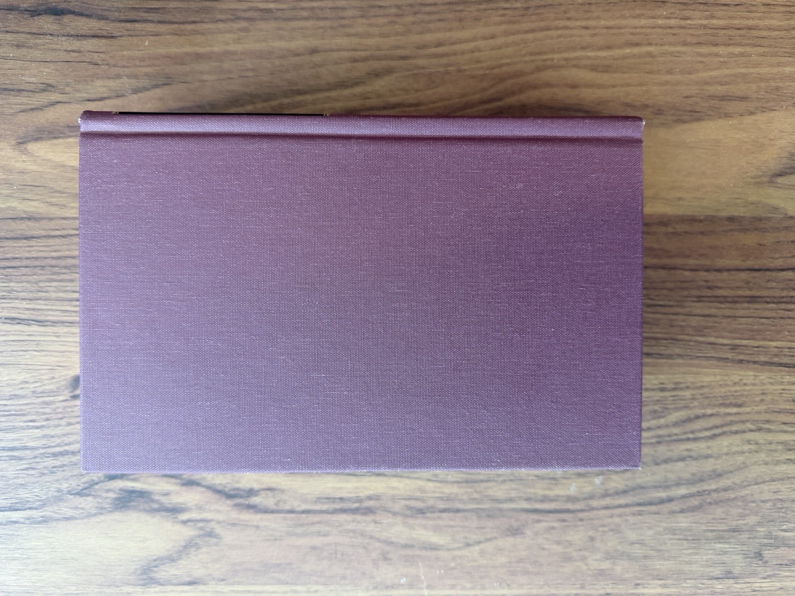 The Christian In Complete Armour William Gurnall Banner of Truth Hardcover