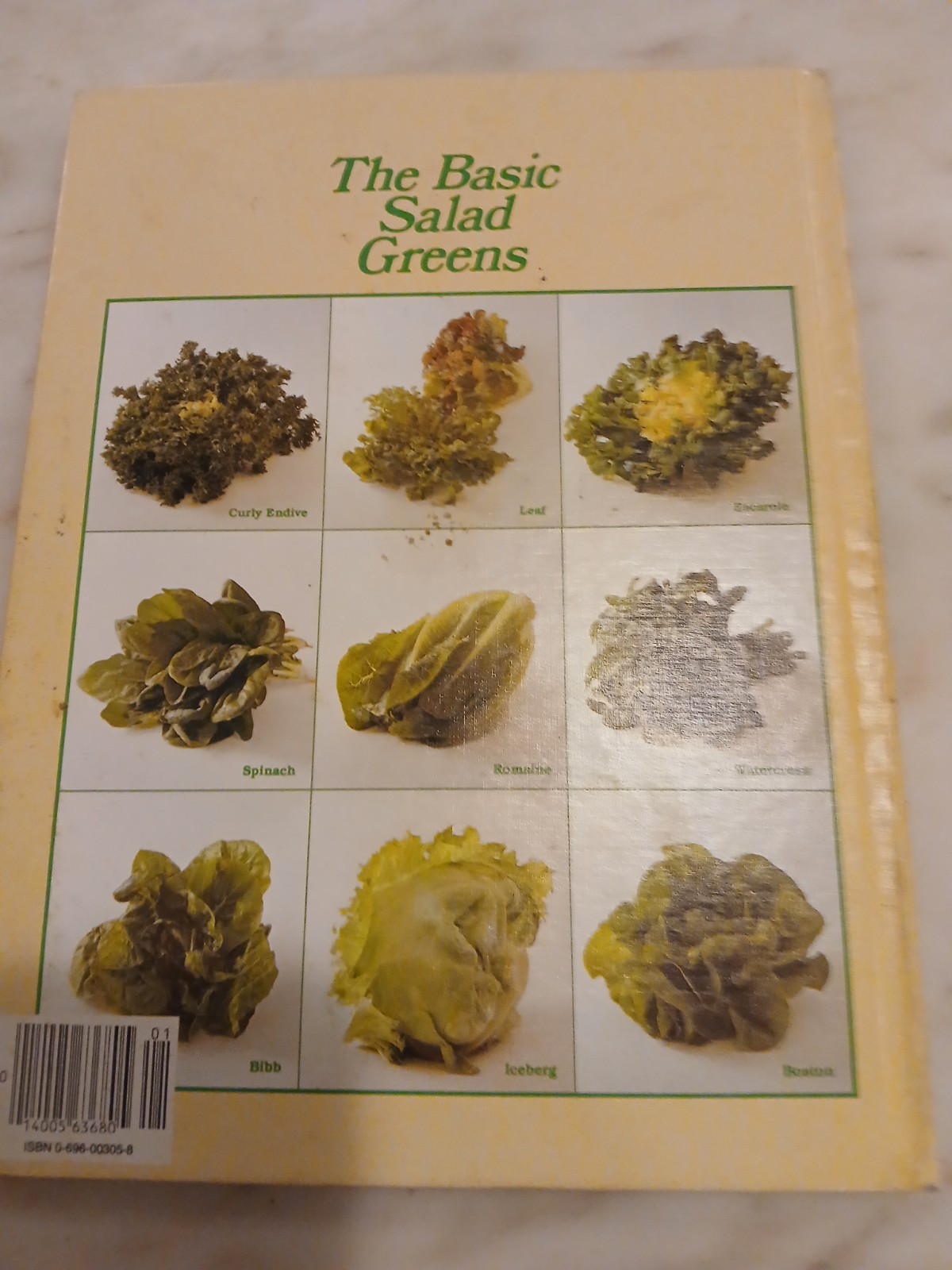 Lot of 14 Vntg Better Homes & Gardens Cook Books 1960-70s GUC Various Titles HC