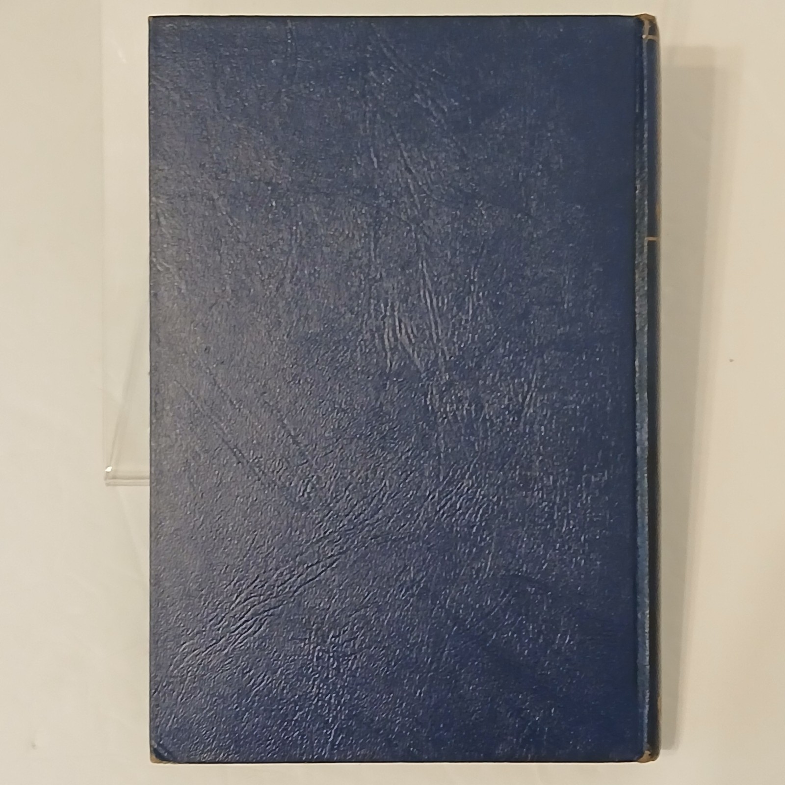 The Power of the Cross – Herman Hoeksema – 1947 Hardcover w/Dust Jacket