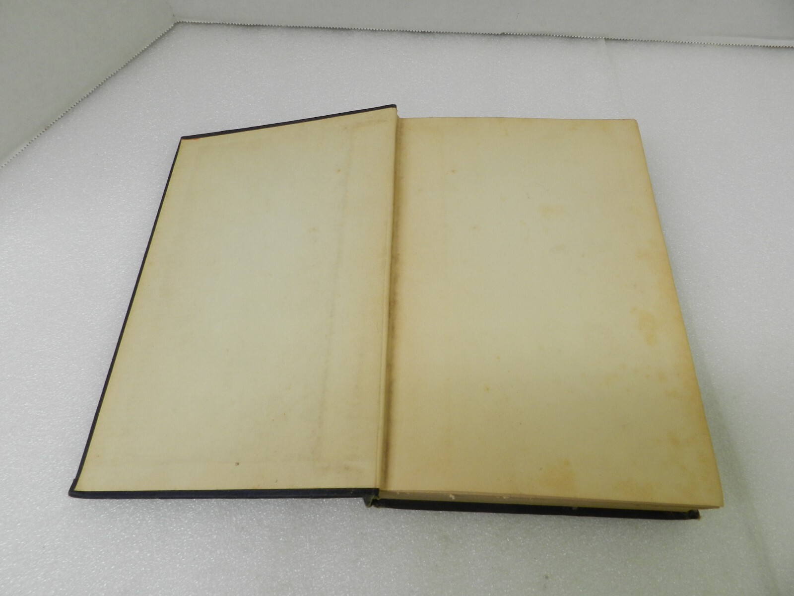 W.L. White They Were Expendable Harcourt, Brace And Company 1942 HC 1st Edition