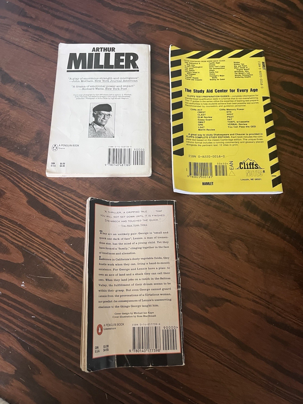 Books – Children – various see photos
