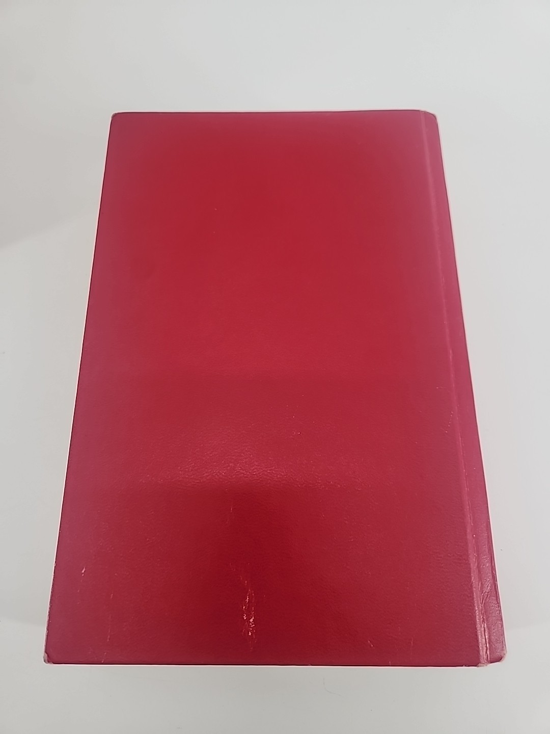 Rich Man Poor Man Irwin Shaw 1970 Delacorte Press