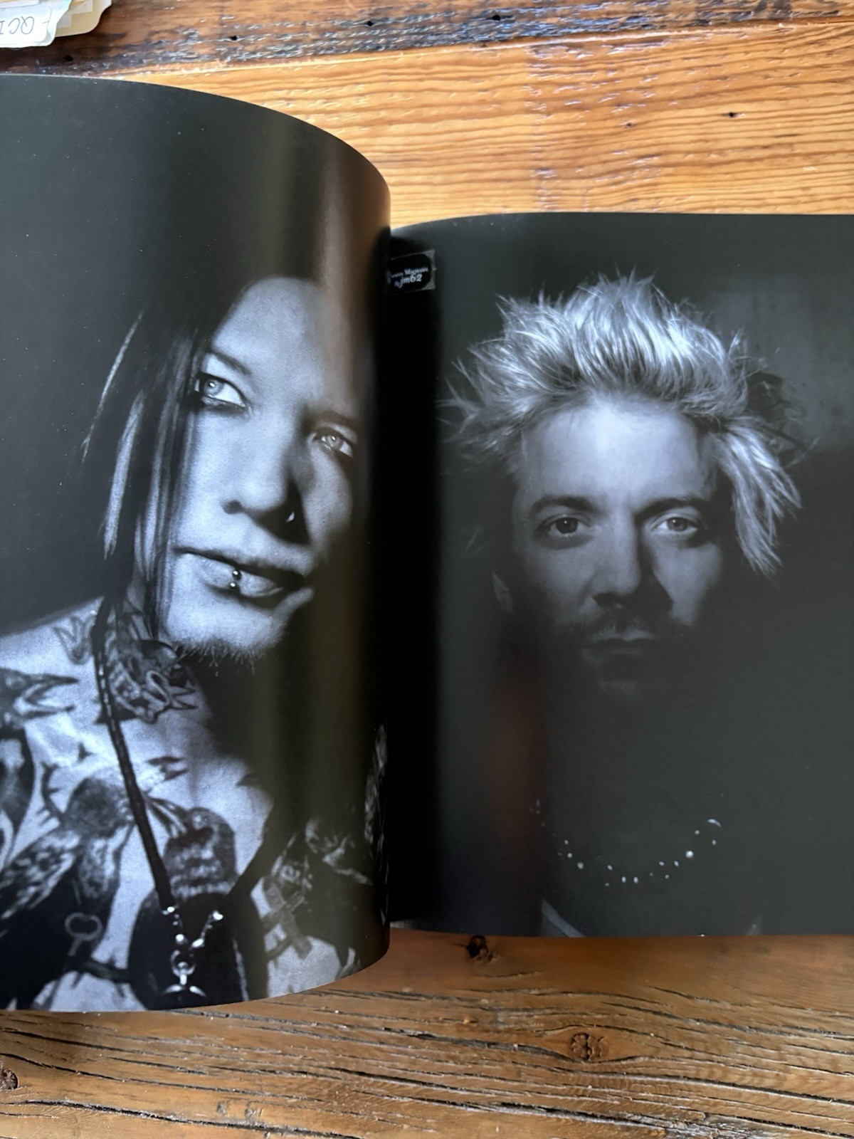 This Is Gonna Hurt, Music, Photography and Life Nikki Sixx 1st Ed, 1st Printing