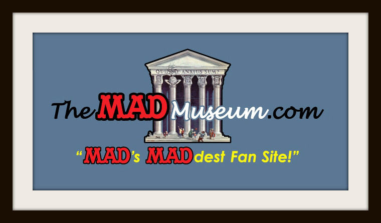 UNITED KINGDOM MAD Magazine Paperback Book: #21 BOILING MAD 1966 1ST VGFN