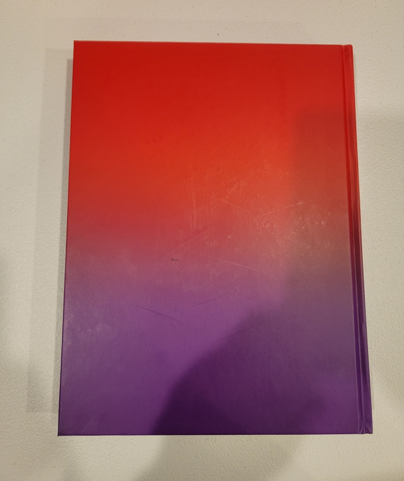 Transformers Legacy Book: The Art of Transformers Packaging + Visual Guide Book