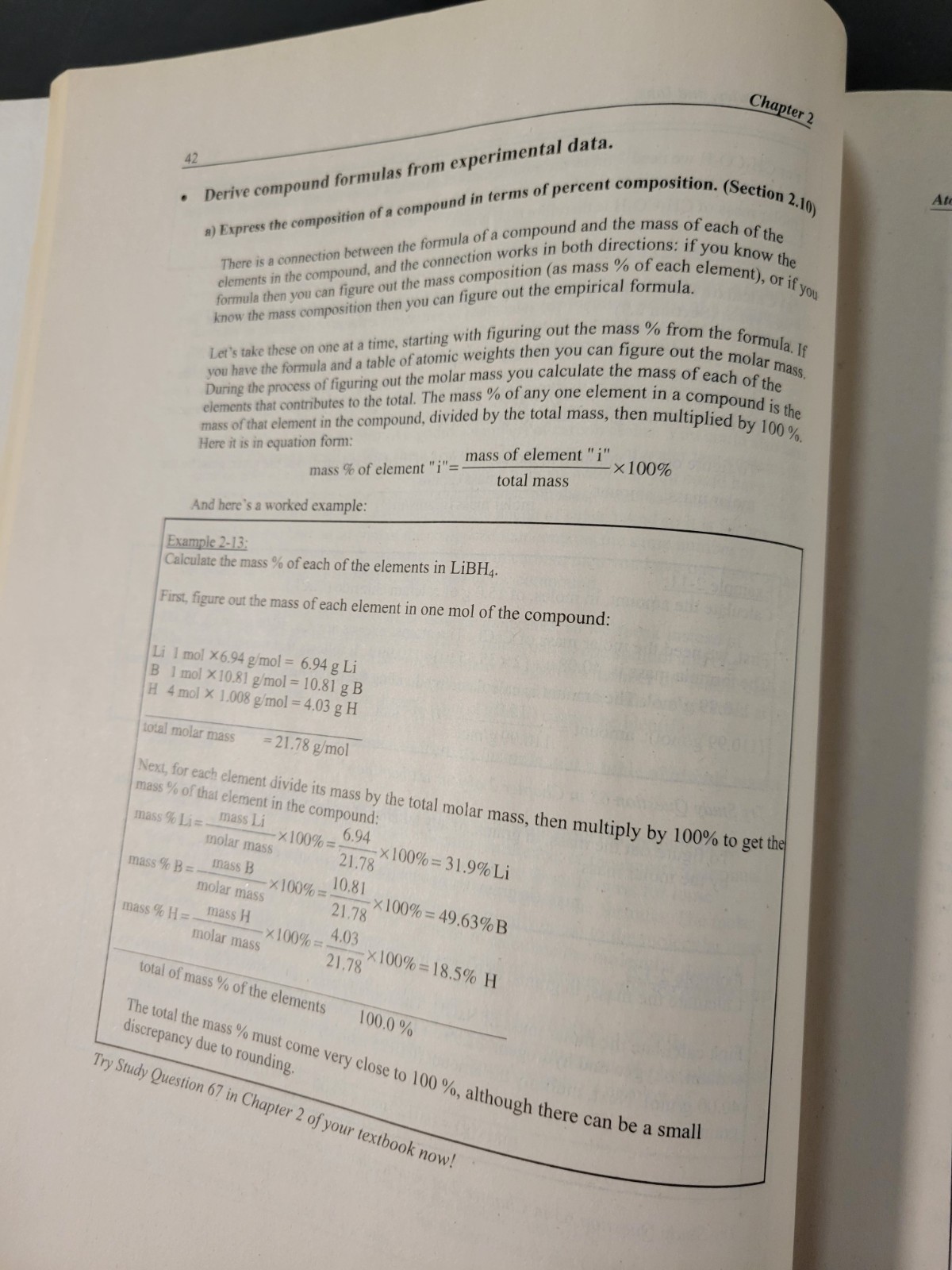 CHEMISTRY, CHEMICAL REACTIVITY GUIDE Moran, Townsend (2009, Paper) VERY GOOD