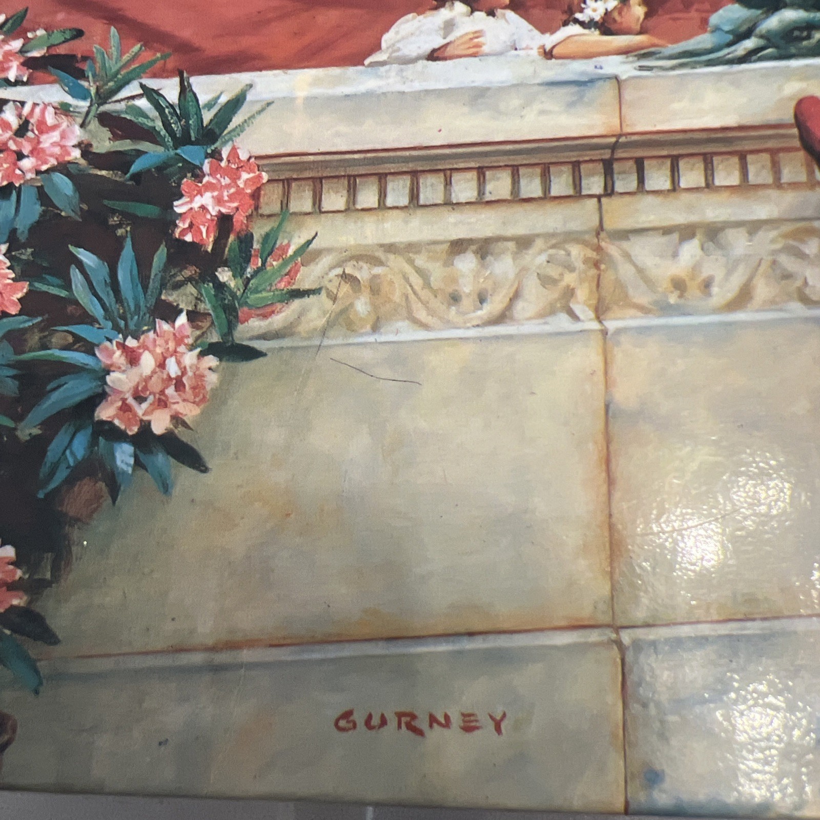 DINOTOPIA A Land Apart from Time
