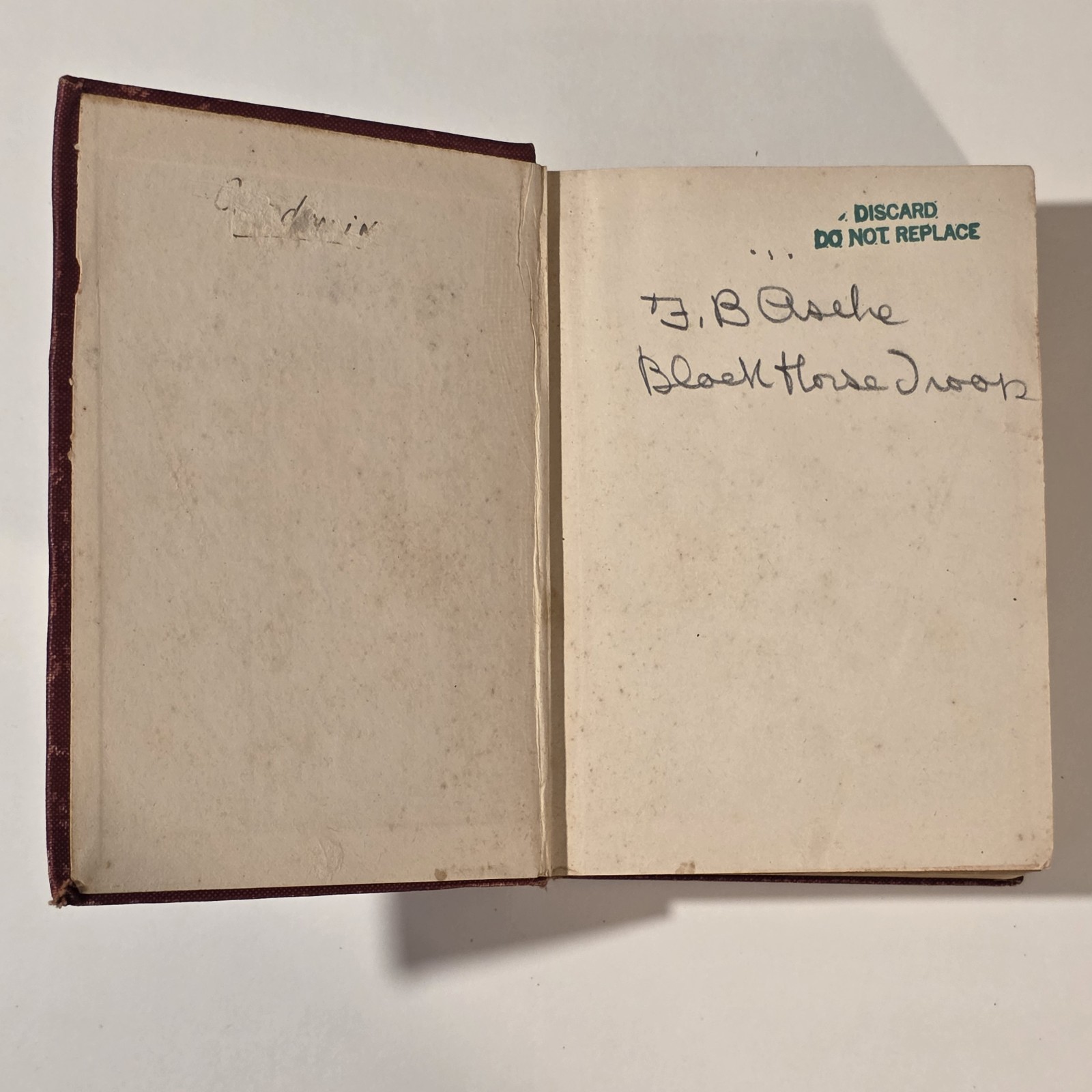 DRILL REGULATIONS FOR FIELD ARTILLERY (HORSE & LIGHT) US ARMY (PROVISIONAL) 1916