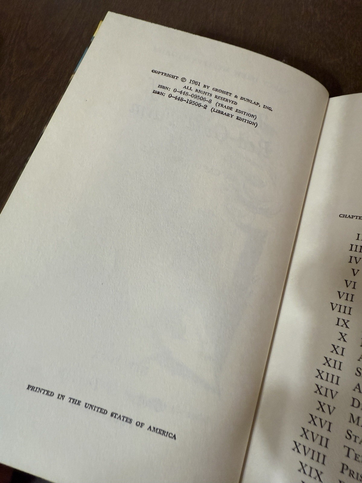 Nancy Drew The Secret Of Red Gate Farm By Carolyn Keene 1961 Hardcover 178 Pages