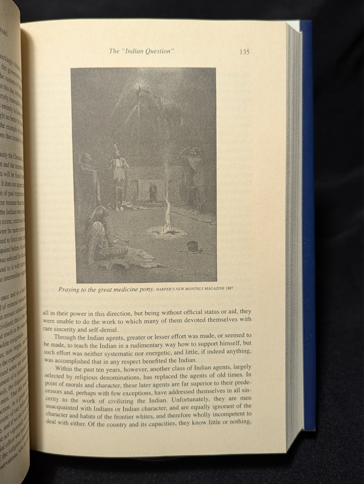 Eyewitnesses to the Indian Wars 1865-1890 Complete 5 Volume Set Peter Cozzens HC