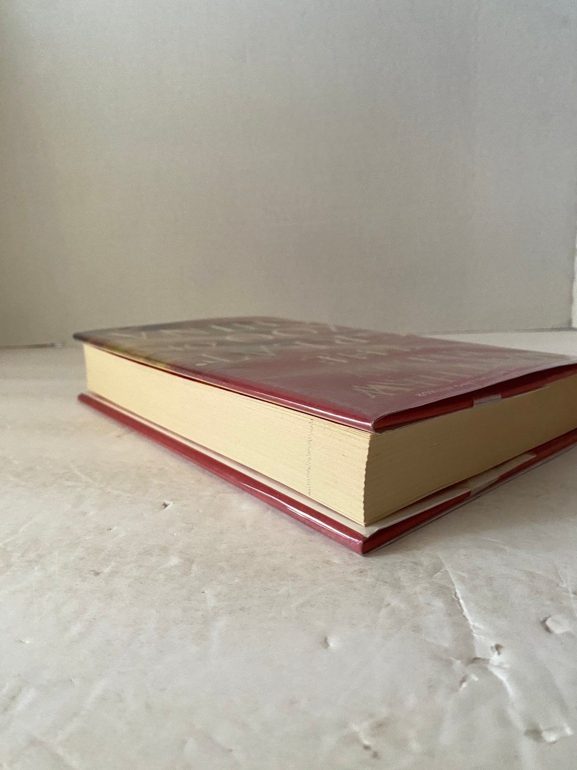 The Great Zoo of China Matthew Reilly Thriller Gallery Books