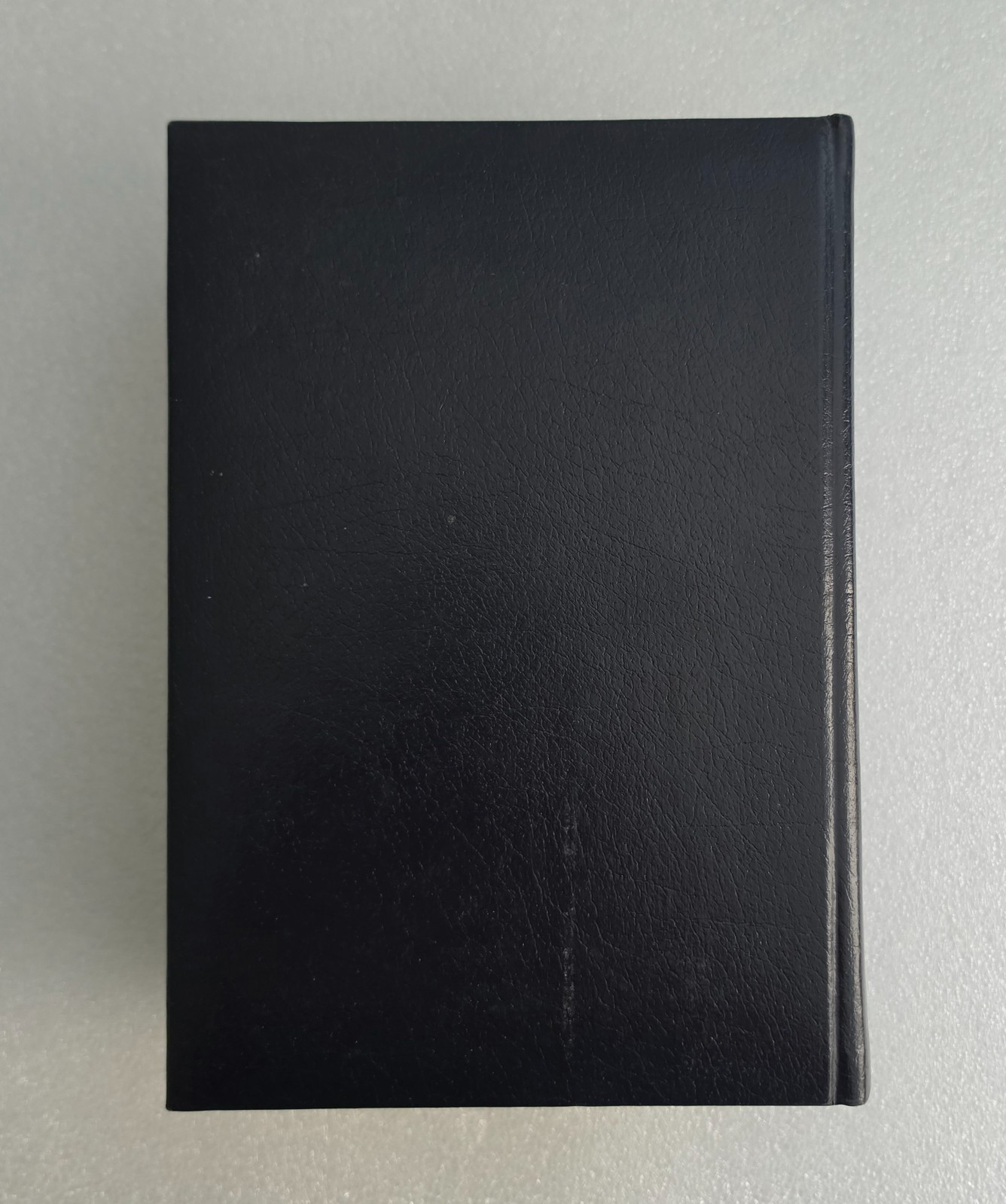The Complete Works of William Shakespeare 1984 Hardcover Octopus Books Cambridge