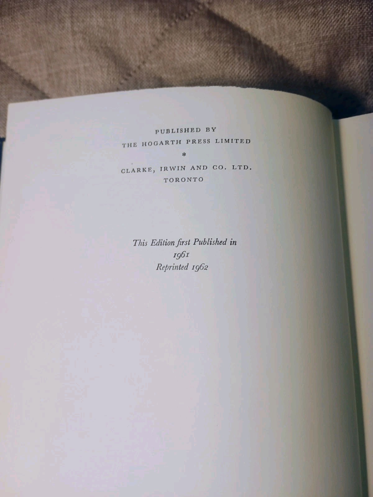 Standard Ed Complete Psychological Works of Sigmund Freud | Vol XIX