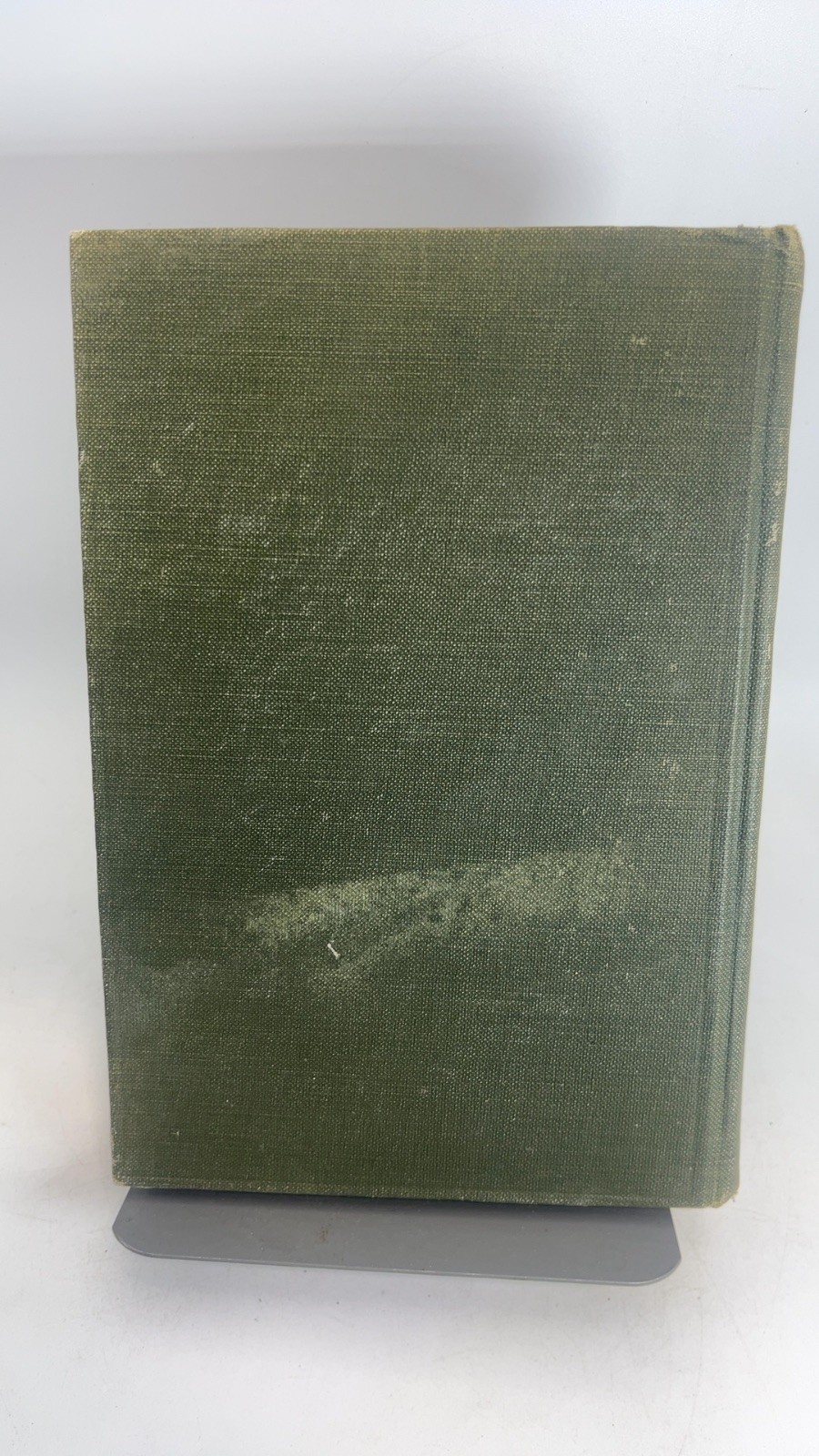 V. V.’s Eyes [Hardcover] Henry Sydnor Harrison 1913