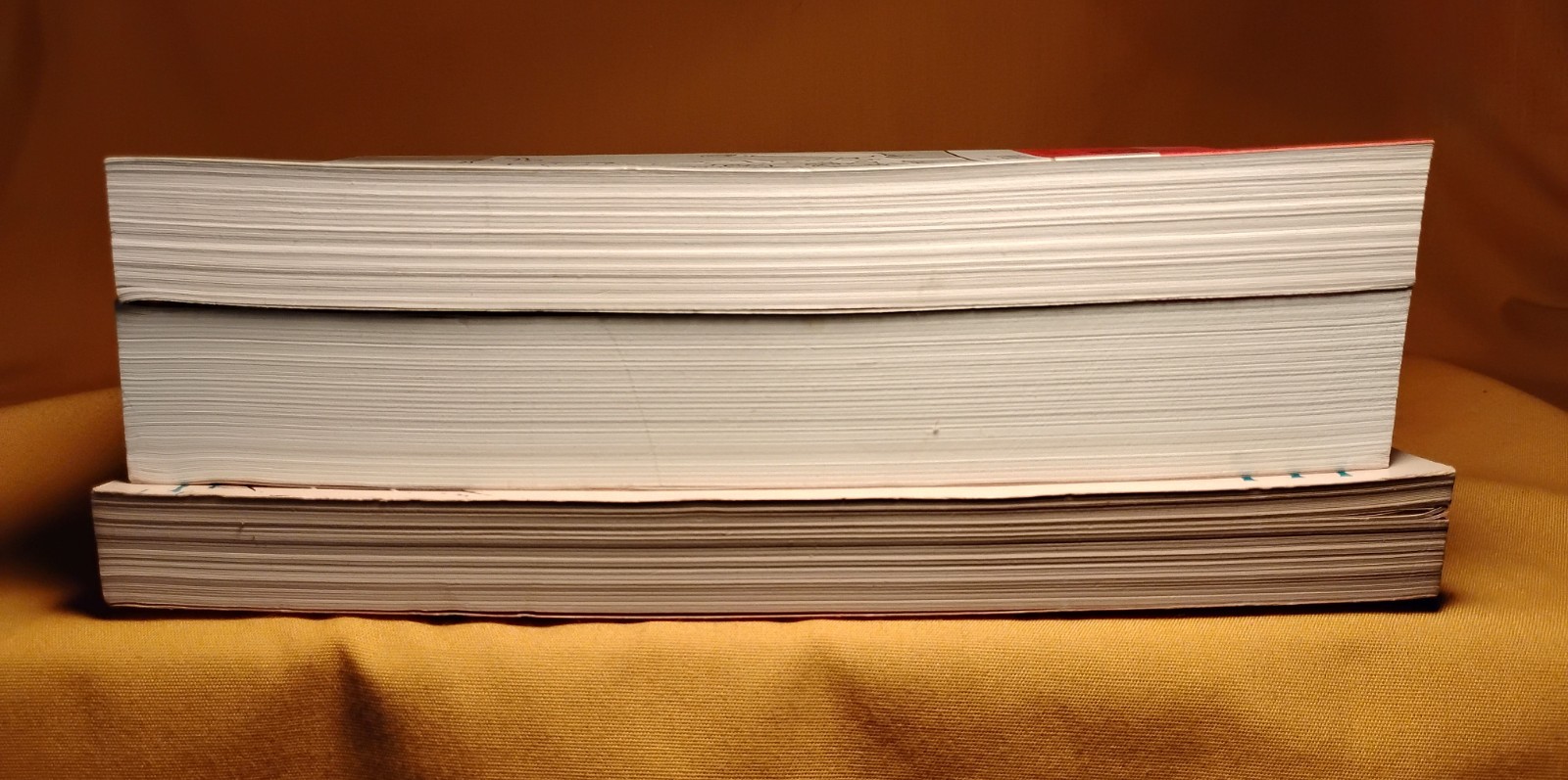 Liturgy Atonement Ecumenical Documents Theology Doctrine Unity 3 PB book lot