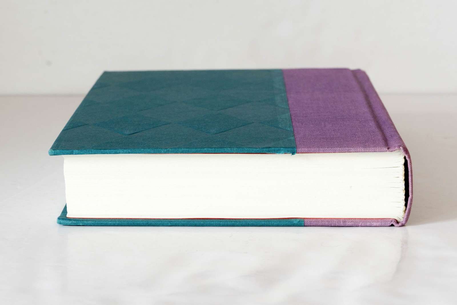 Harry Potter and the Prisoner of Azkaban 1st/1st Printing Hardcover Book (1999)