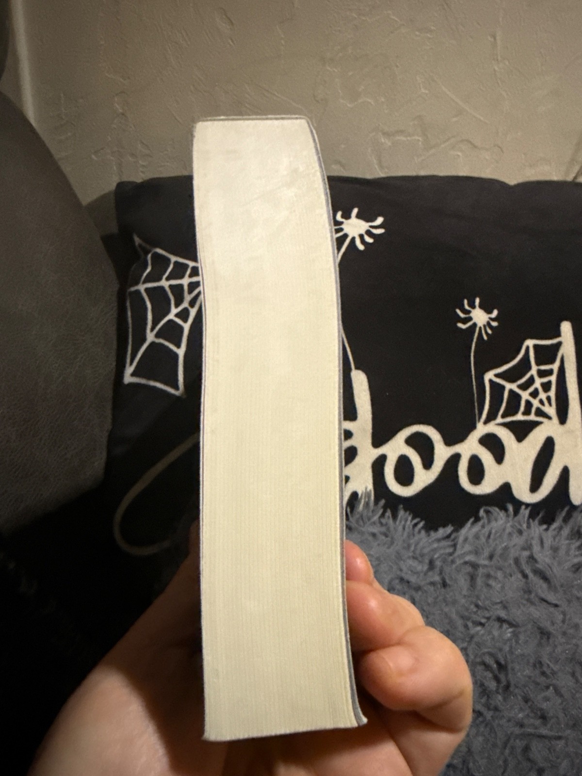 Pretty Monster by Sheridan Anne .. dark romance..like new condition