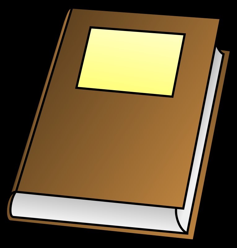 The Story of the World, Activity Book 1: Ancient Times – From the Earliest Nomad