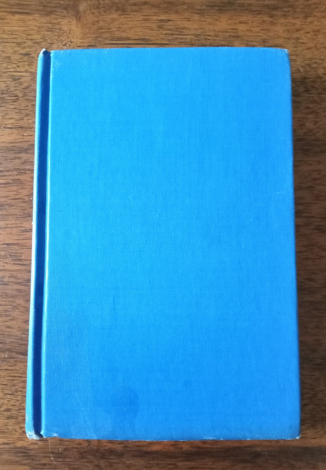 The Family Altar Christian Herald Press 1947 First Edition Devotional HC GC
