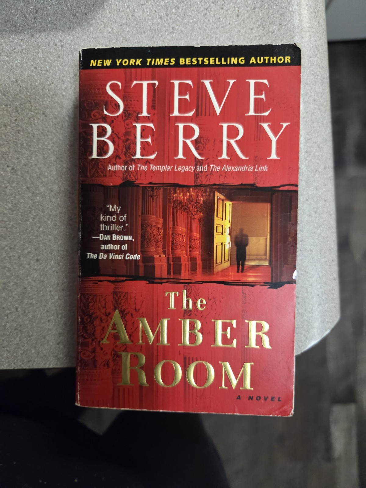 Steve Berry Lot Of 11 Books. Paperback. Mystery Thriller Suspense